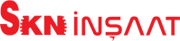 SKN İnşaat