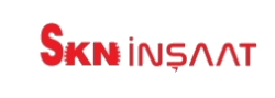 SKN İNŞAAT